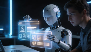 Ein unvergessliches Logo Design