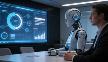 Ihr Traum-Shop, professionell umgesetzt: Finden Sie das perfekte Shopify-Paket für Sie