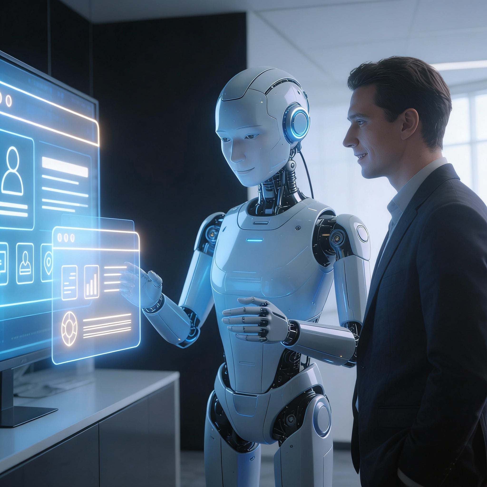 Shopify Webshop-Pakete Shopify Basic