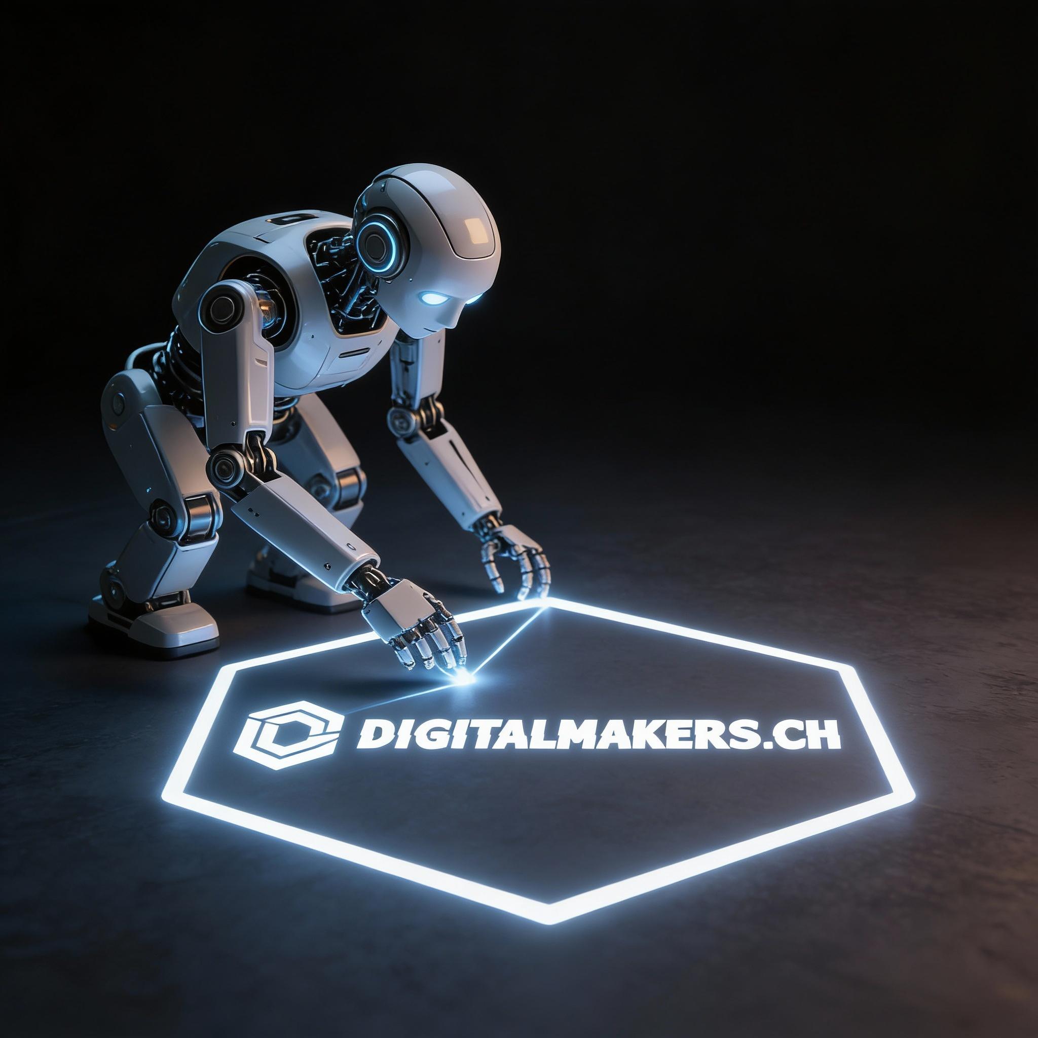 slider image 1621243260e1af0c20-1