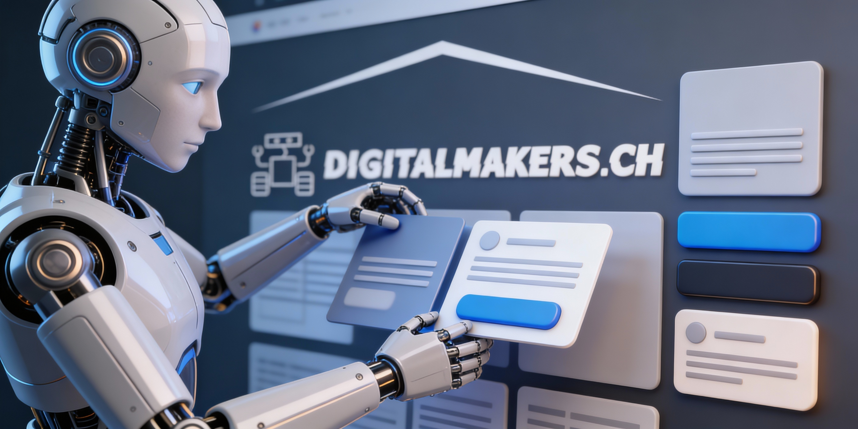 slider image 1621243260e1af0c20-1