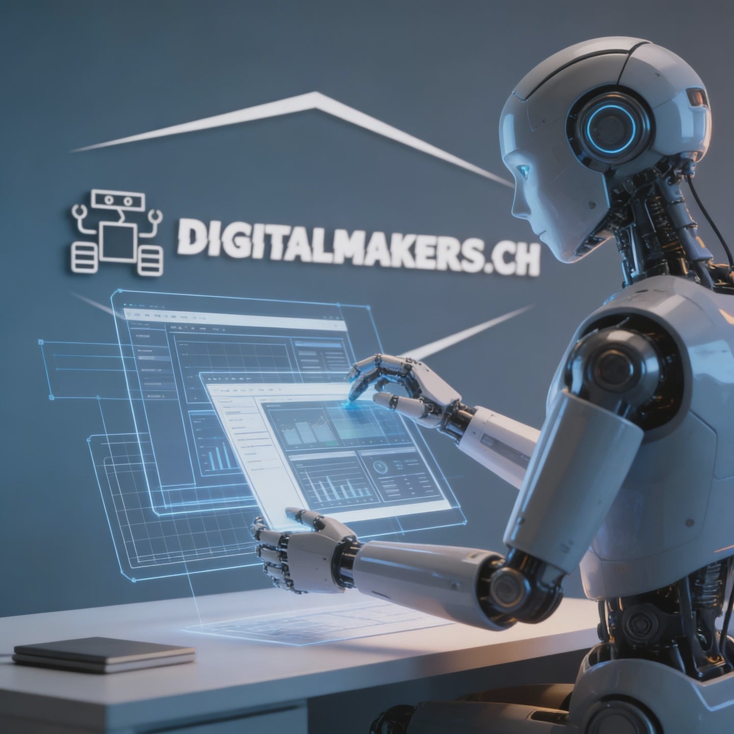 Standard-Produktvideopakete